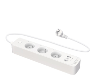 Gniazdko inteligentne TP-LINK Tapo P300 Smart Wi-Fi